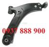 545004H000-ARM COMPLETE-FR LWR LH-cang chu A truoc trai starex grand